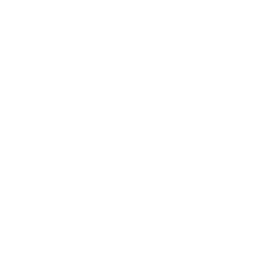 Team Canada