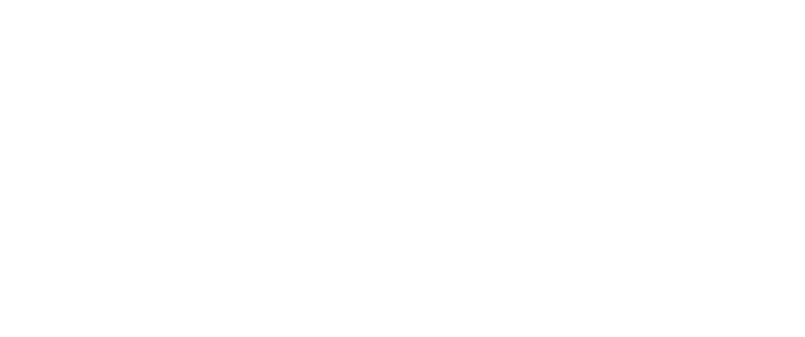 HOSA Canada
